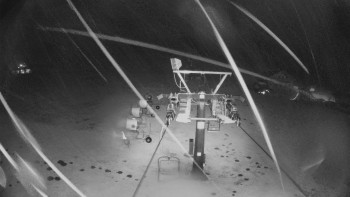 Snímek    3.11.2025 v 02:00