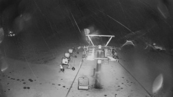 Snímek    3.11.2025 v 03:00