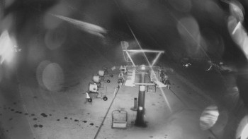 Snímek    3.11.2025 v 05:00