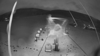 Snímek    3.11.2025 v 06:00