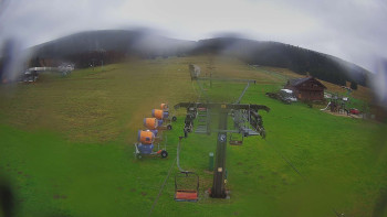 Snímek    3.11.2025 v 11:00