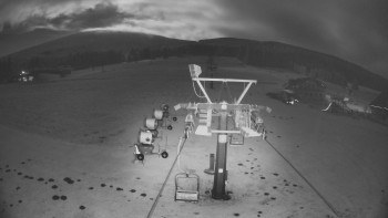 Snímek 4.11.2025 v 19:00