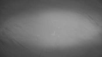 Snímek 5.11.2025 v 01:00