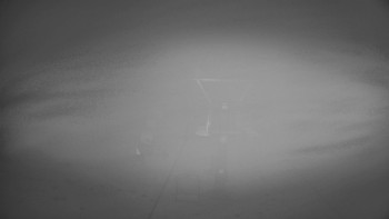 Snímek 5.11.2025 v 02:00