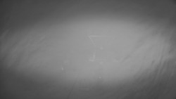 Dolní část sjezdovky Skiareálu Ramzová