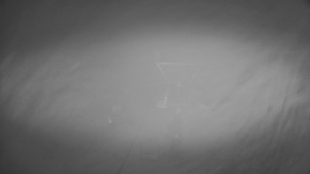 Snímek 5.11.2025 v 03:00