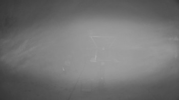 Snímek 5.11.2025 v 05:00