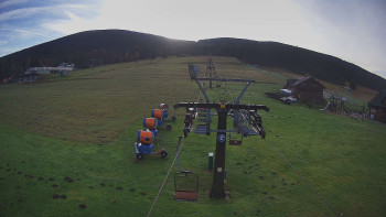 Snímek 5.11.2025 v 08:00