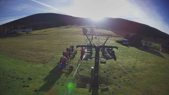 Snímek 5.11.2025 v 09:00