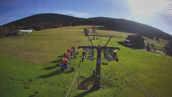 Snímek 5.11.2025 v 11:01