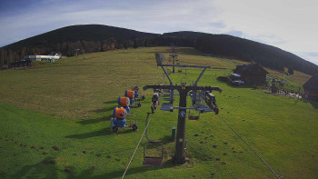 Snímek 5.11.2025 v 12:00