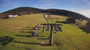 Snímek 5.11.2025 v 14:00