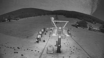 Snímek 6.11.2025 v 00:00