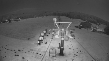 Snímek 6.11.2025 v 02:00