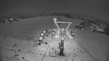 Snímek 6.11.2025 v 05:00