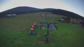 Snímek 6.11.2025 v 07:00