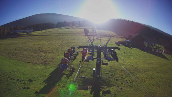 Snímek 6.11.2025 v 09:00