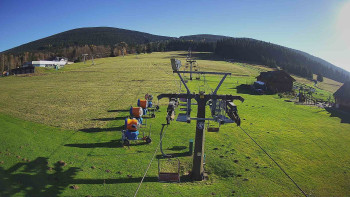 Snímek 6.11.2025 v 13:00