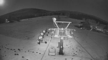 Snímek 6.11.2025 v 19:00