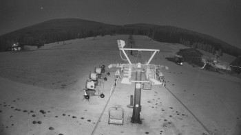 Snímek 6.11.2025 v 22:00