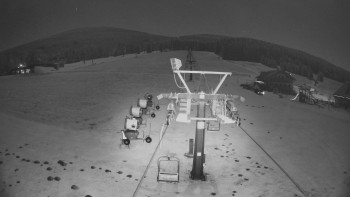 Snímek 7.11.2025 v 00:00