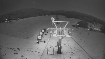 Snímek 7.11.2025 v 01:00