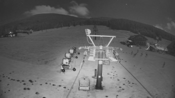 Snímek 7.11.2025 v 02:00