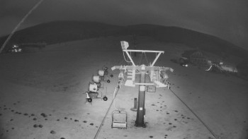 Snímek 7.11.2025 v 05:00