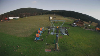 Snímek 7.11.2025 v 17:00