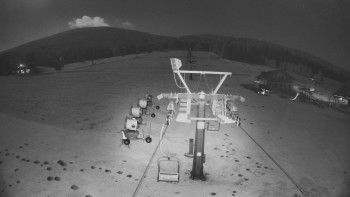 Snímek 7.11.2025 v 21:00