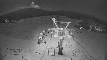 Snímek 7.11.2025 v 22:00