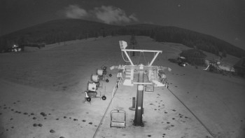 Snímek 8.11.2025 v 02:00