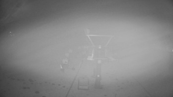 Snímek 8.11.2025 v 22:00