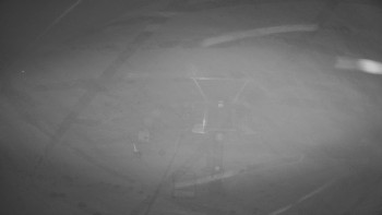 Snímek 8.11.2025 v 23:00