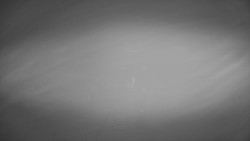 Dolní část sjezdovky Skiareálu Ramzová