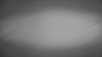 Snímek 9.11.2025 v 01:00