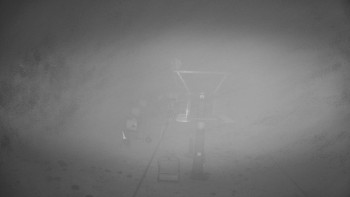 Snímek 9.11.2025 v 05:00