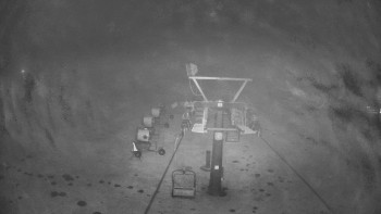 Snímek 9.11.2025 v 06:00