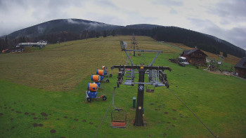 Snímek 9.11.2025 v 09:00