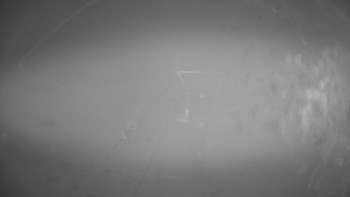 Snímek 9.11.2025 v 20:00