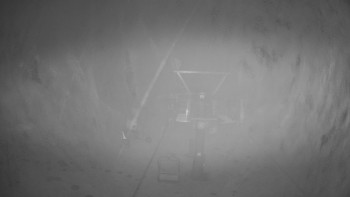 Snímek 10.11.2025 v 01:00