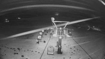 Snímek 10.11.2025 v 05:00