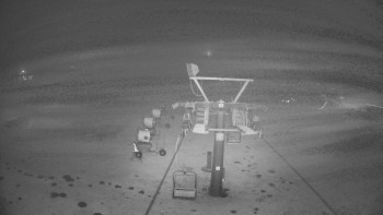 Snímek 10.11.2025 v 18:00