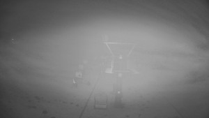 Horské atrakce Ramzová - Dolní část sjezdovky Skiareálu Ramzová - 11.11.2025 v 00:00 Horské atrakce Ramzová - Dolní část sjezdovky Skiareálu Ramzová - 11.11.2025 v 00:00