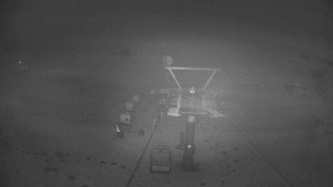 Horské atrakce Ramzová - Dolní část sjezdovky Skiareálu Ramzová - 11.11.2025 v 03:00 Horské atrakce Ramzová - Dolní část sjezdovky Skiareálu Ramzová - 11.11.2025 v 03:00