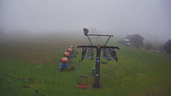 Snímek 11.11.2025 v 09:00