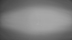 Dolní část sjezdovky Skiareálu Ramzová