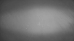 Dolní část sjezdovky Skiareálu Ramzová