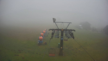 Snímek 14.11.2025 v 07:00