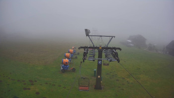 Snímek 16.11.2025 v 10:00